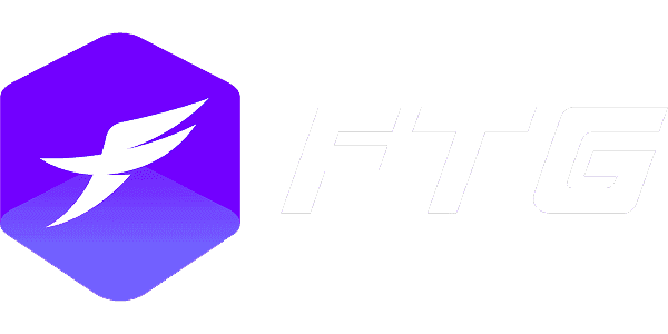 FTG-পেমেন্ট