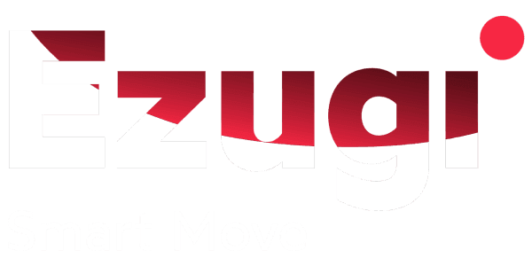 EZ-মাস্টারকার্ড