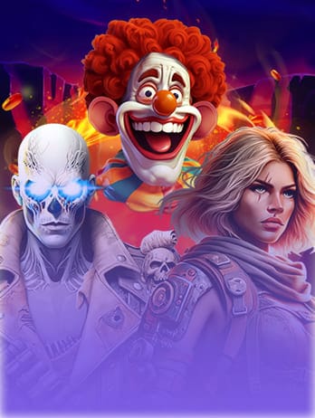 Twin Cash_ Hold & Winpng screenshot