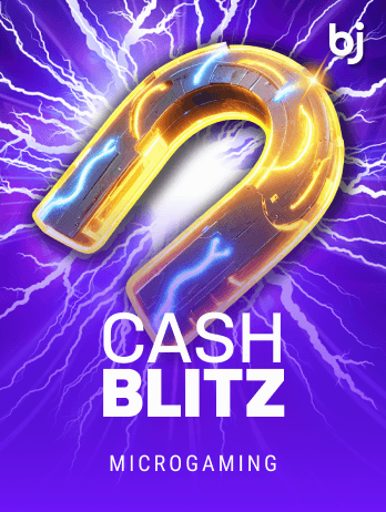 Cash Blitzpng screenshot