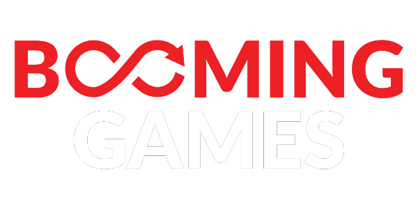 BOM-গেমিং পার্টনার