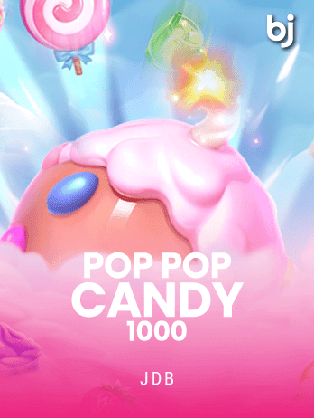 Pop Pop Candy 1000png screenshot