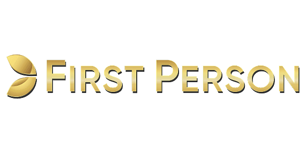 FP-ডিজিটাল ওয়ালেট