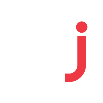 baij999.net Logo